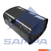 SAMPA 054228 - FUEL TANK