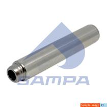 SAMPA 054248 - GUIDE, VALVE