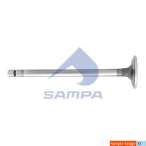 SAMPA 054250 - INTAKE VALVE