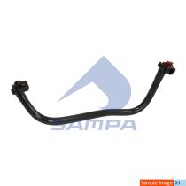 SAMPA 054261 - PIPE, COMPRESSOR