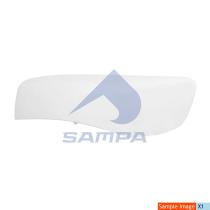 SAMPA 054263 - CASING, MIRROR