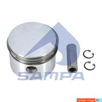 SAMPA 054285A - PISTON