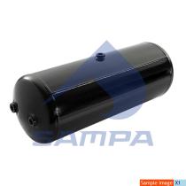 SAMPA 5400040 - AIR TANK