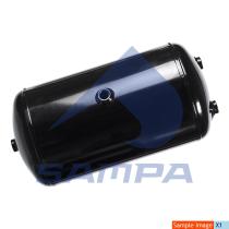 SAMPA 5840001 - AIR TANK