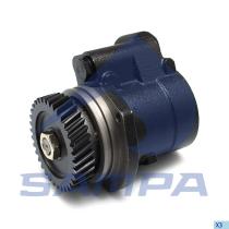 SAMPA 060323 - STEERING PUMP