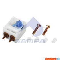 SAMPA 060715 - REPAIR KIT, SEAT