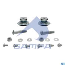 SAMPA 060741 - REPAIR KIT, CAB