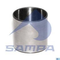 SAMPA 061259 - BUSHING, WHEEL HUB