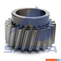 SAMPA 061342 - GEAR, COUNTER SHAFT