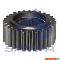 SAMPA 061344 - GEAR SET, PLANETARY GEAR