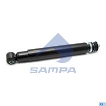 SAMPA 6143501 - SHOCK ABSORBER