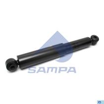 SAMPA 6143601 - SHOCK ABSORBER