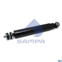 SAMPA 6144901 - SHOCK ABSORBER