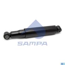 SAMPA 6145001 - SHOCK ABSORBER