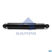 SAMPA 6201801 - SHOCK ABSORBER