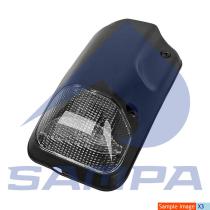 SAMPA 062085 - MARKING LAMP