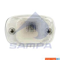 SAMPA 062086 - MARKING LAMP