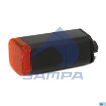 SAMPA 062089 - SIGNAL LAMP