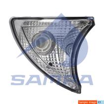 SAMPA 062368 - SIGNAL LAMP