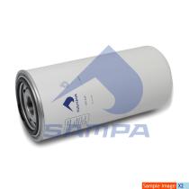 SAMPA 062469 - OIL FILTER