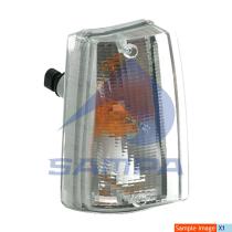 SAMPA 062482 - SIGNAL LAMP