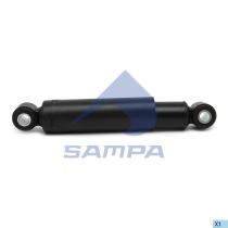 SAMPA 064009 - SHOCK ABSORBER