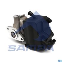 SAMPA 064159 - STEERING PUMP