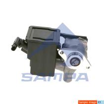 SAMPA 064160 - STEERING PUMP