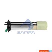 SAMPA 064167 - FLOAT, FUEL TANK