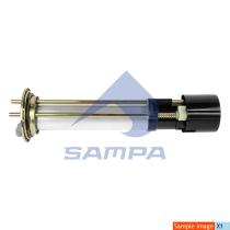 SAMPA 064168 - FLOAT, FUEL TANK