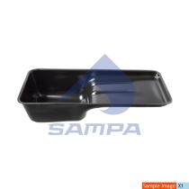 SAMPA 064180 - OIL SUMP