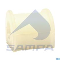 SAMPA 064216 - BEARING, STABILIZER BAR