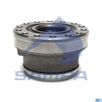 SAMPA 064239 - WHEEL HUB