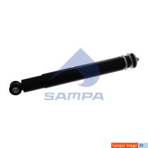 SAMPA 064276 - SHOCK ABSORBER