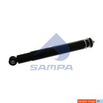 SAMPA 064281 - SHOCK ABSORBER