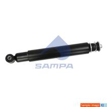 SAMPA 064283 - SHOCK ABSORBER