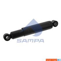SAMPA 064304 - SHOCK ABSORBER