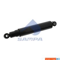 SAMPA 064305 - SHOCK ABSORBER
