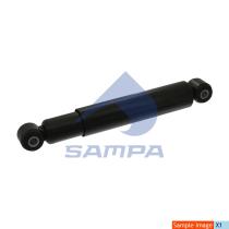 SAMPA 064308 - SHOCK ABSORBER