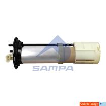 SAMPA 065130 - FLOAT, FUEL TANK