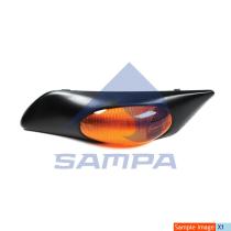 SAMPA 065204 - SIGNAL LAMP