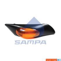 SAMPA 065205 - SIGNAL LAMP