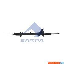 SAMPA 065222 - CYLINDER, STEERING