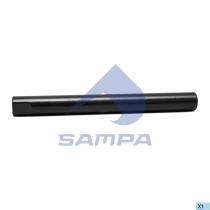 SAMPA 065267 - PIN, SPRING