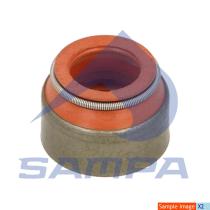SAMPA 065317 - SEAL RING, VALVE