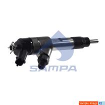 SAMPA 065389 - INJECTOR