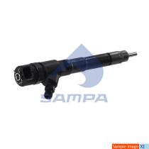 SAMPA 065390 - INJECTOR