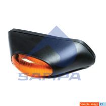 SAMPA 065423 - SIGNAL LAMP