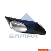 SAMPA 065425 - SIGNAL LAMP