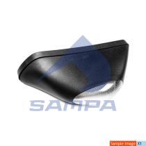 SAMPA 065426 - SIGNAL LAMP